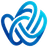 WebTechnovas