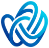 WebTechnovas